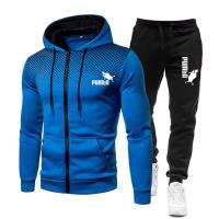 cms/erpbt/backend/web/uploads/erp/collection/images/Men Clothes/JIESHI/EN0250291/img_b/EN0250291_img_b_5